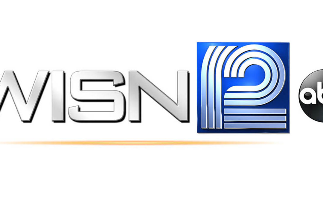 Episode 14: Brandstorm Talks with Anthony Arbucias About Cord Cutting