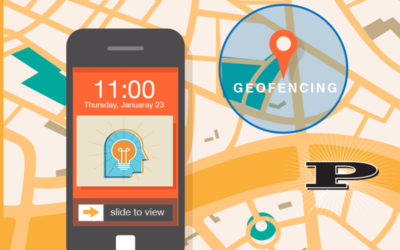 Episode 65: Using Geofencing in Advertising