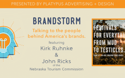 Episode 70: Nebraska’s Viral Tourism Campaign